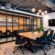Serviced Offices Abu Dhabi