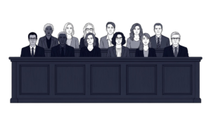 How Jury Software Helps Courts Modernize Daily Operations