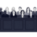 How Jury Software Helps Courts Modernize Daily Operations