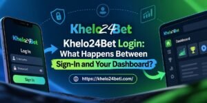 khelo24bet login-200kb