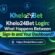 khelo24bet login-200kb
