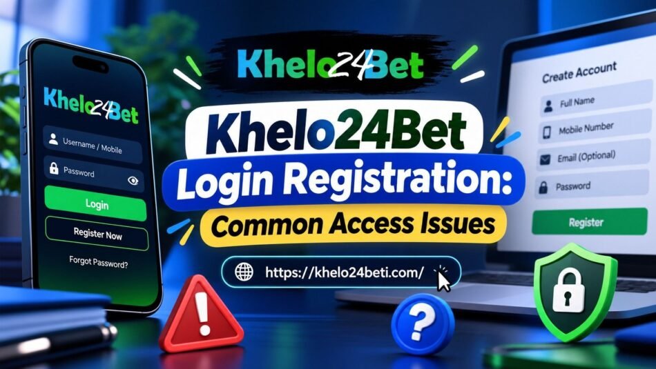 khelo24bet login-200kb