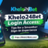 khelo24bet login access