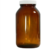 laboratory supplies, laboratory equipment