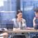 lease litigation melbourne