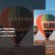 Standard-vs.-Premium-Hot-Air-Balloon-Dubai