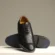 men leather shoes