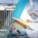 urgent care in Costa Mesa