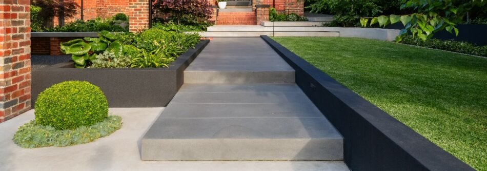 pavers Melbourne