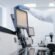 Hospital Management Software in USA