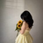 Miss blurry