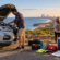 Why Is Your Car Air Conditioning Not Cooling in Perth’s Summer Heat?