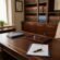 Six step checklist for applying for probate in London in 2026