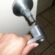 residential locksmith