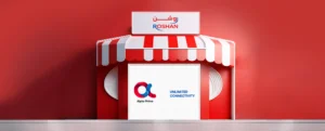 Roshan Internet Packages