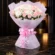 Orchid Bouquet