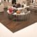 sand and polish floorboards Melbourne