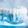single dental implant