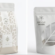 How To Reduce Leakage Risks In Sauce Packaging