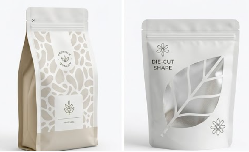 How To Reduce Leakage Risks In Sauce Packaging