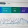 SEO agency nyc