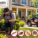 pest control service in Ohio
