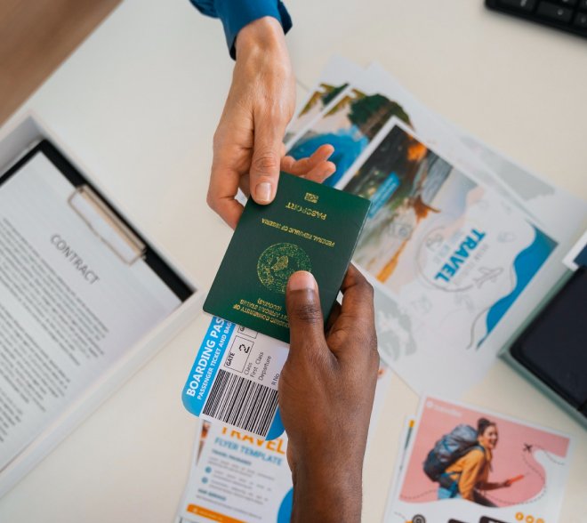 Expanding Your Business to the U.S.: A Guide to E-2 and L-1 Visas