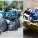 When to Rent a Truck or Dump Trailer for Your Next Project