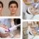 ultherapy vs hifu