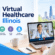 Virtual Healthcare Illinois and the Future of Online Care