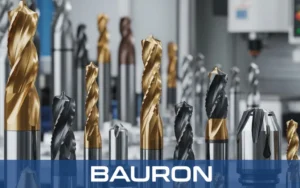 custom cutting tool