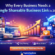 why every business needs a single shareable link
