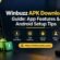 winbuzz apk download-200kb (1)