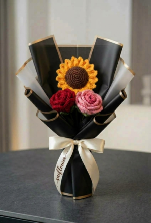 Send Flowers Online