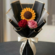 Send Flowers Online