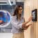 Top av integration companies in dubai