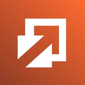 Xelta AI