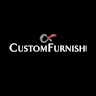 Customfurnish
