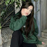 Ava