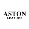 astonleather