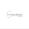 licensebrokers
