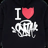 Syna World