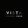 vistalandcare