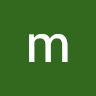 Marques Commercial Capital