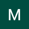 mysorecab