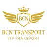 BCN Transit