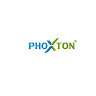 phoxtonlaser