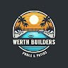 Werth Builders