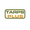Tarps Plus