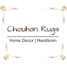 Chouhan rugs